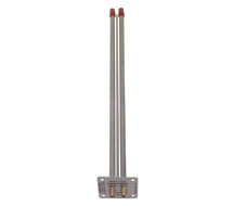 Ampliflow Air Velocity Sensor AMP Series
