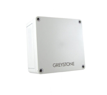 Greystone Energy Systems PMOS Outside Particulate Matter Sensor PMOS Series