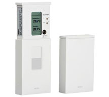 2381 Vaisala HMW90 Humidity & Temperature Transmitter NEW F13 