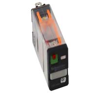 Magnecraft Relays and Contactors | Kele