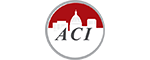 ACI Network compatible gas detector
