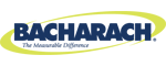 Bacharach VRF Refrigerant Leak Detector 