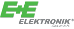 E + E Elektronik Air Flow Transmitter