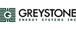 Greystone Energy Systems Executive Style Thermistor and RTD Sensor