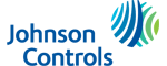Johnson Controls Humidity Series