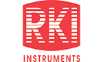 RKI Explosion Proof Gas Monitor/transmitter
