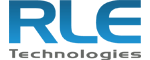 RLE Technologies Falcon Facility Monitoring System