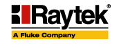 Raytek Infrared Temperature Transmitter