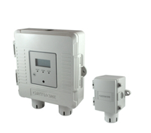 Greystone GDT Series Carbon Monoxide / Nitrogen Dioxide Detector GDT Series
