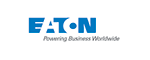Eaton Intrinsic Safety Barriers