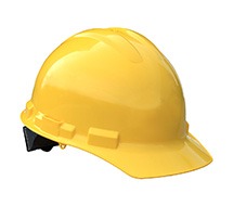 hardhat