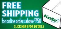 Free Shipping