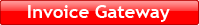 Invoicing Gateway