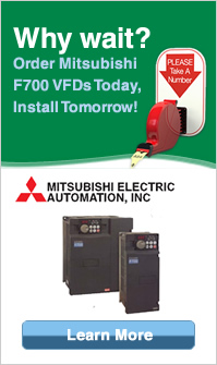 VFD