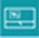 Category Icon