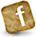 Visit Us on Facebook