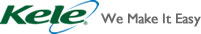 Kele Logo