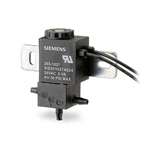Siemens 265 GLB Series